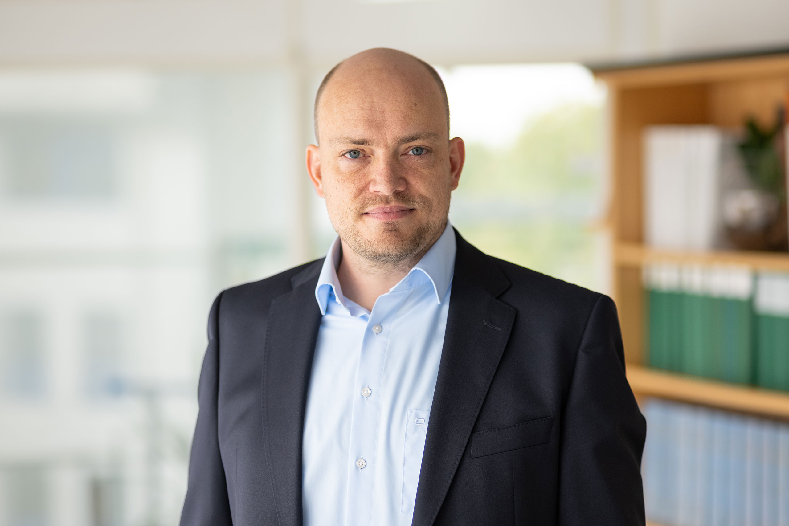 MS_6_scaled MS_6_scaled